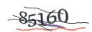 Mit Klick neuen Code generieren