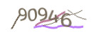 Mit Klick neuen Code generieren