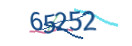 Mit Klick neuen Code generieren