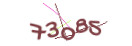 Mit Klick neuen Code generieren