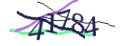 Mit Klick neuen Code generieren