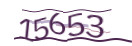 Mit Klick neuen Code generieren