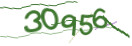 Mit Klick neuen Code generieren