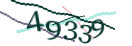 Mit Klick neuen Code generieren