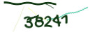 Mit Klick neuen Code generieren