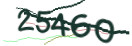 Mit Klick neuen Code generieren