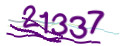 Mit Klick neuen Code generieren