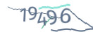 Mit Klick neuen Code generieren