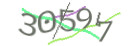 Mit Klick neuen Code generieren