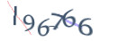 Mit Klick neuen Code generieren