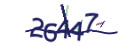 Mit Klick neuen Code generieren