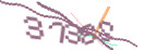 Mit Klick neuen Code generieren