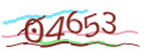 Mit Klick neuen Code generieren