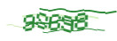 Mit Klick neuen Code generieren