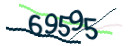 Mit Klick neuen Code generieren