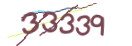 Mit Klick neuen Code generieren
