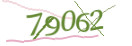 Mit Klick neuen Code generieren