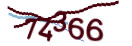 Mit Klick neuen Code generieren