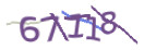Mit Klick neuen Code generieren