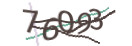 Mit Klick neuen Code generieren