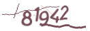 Mit Klick neuen Code generieren