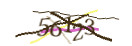 Mit Klick neuen Code generieren