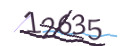 Mit Klick neuen Code generieren
