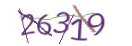 Mit Klick neuen Code generieren
