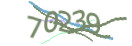 Mit Klick neuen Code generieren