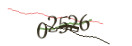 Mit Klick neuen Code generieren
