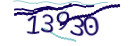 Mit Klick neuen Code generieren