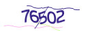 Mit Klick neuen Code generieren