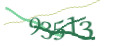 Mit Klick neuen Code generieren