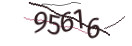 Mit Klick neuen Code generieren