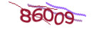 Mit Klick neuen Code generieren