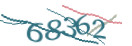 Mit Klick neuen Code generieren