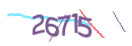 Mit Klick neuen Code generieren