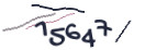 Mit Klick neuen Code generieren