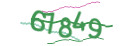 Mit Klick neuen Code generieren