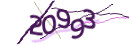 Mit Klick neuen Code generieren