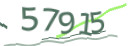 Mit Klick neuen Code generieren