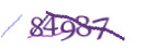Mit Klick neuen Code generieren