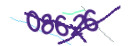 Mit Klick neuen Code generieren