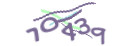 Mit Klick neuen Code generieren