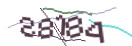 Mit Klick neuen Code generieren