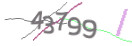 Mit Klick neuen Code generieren