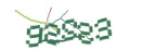 Mit Klick neuen Code generieren