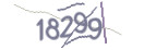 Mit Klick neuen Code generieren