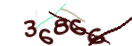 Mit Klick neuen Code generieren
