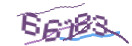 Mit Klick neuen Code generieren